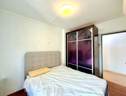 Blk 103B Depot Heights (Bukit Merah), HDB 4 Rooms #575841471